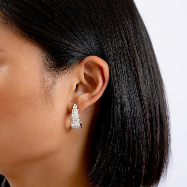 Essence Earrings